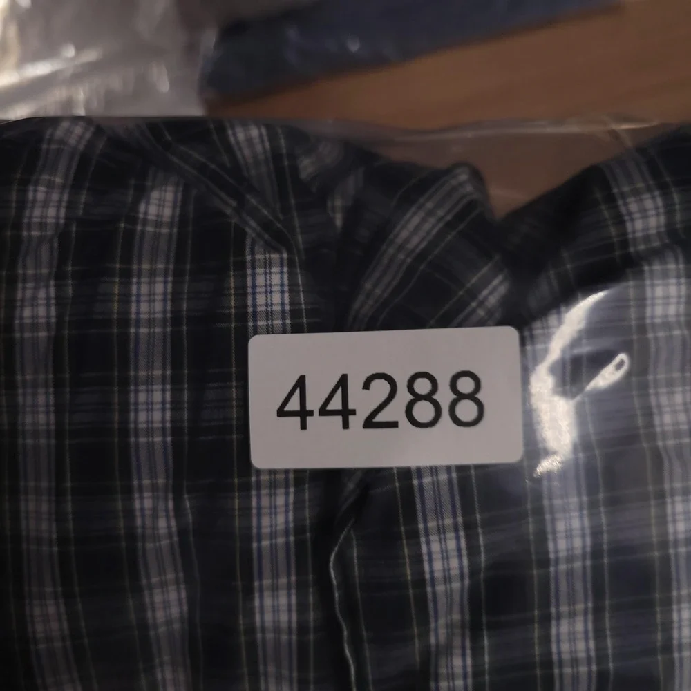 Polo Ralph Lauren ply please